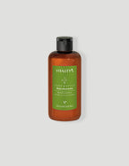 Repair shampoo – Hair restructuring shampoo
