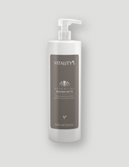 Shampoo pH 7.5