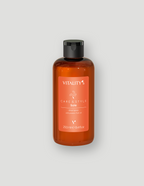 Shampoo sun – after-sun shampoo