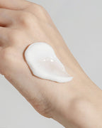 Hand Cream