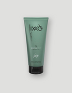 Smoothing cream 1