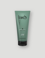 Smoothing cream 2