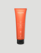 Sun kiss – No-rinse cream