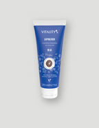Blue Espresso