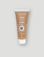 Espresso mocaccino