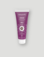 Purple Espresso
