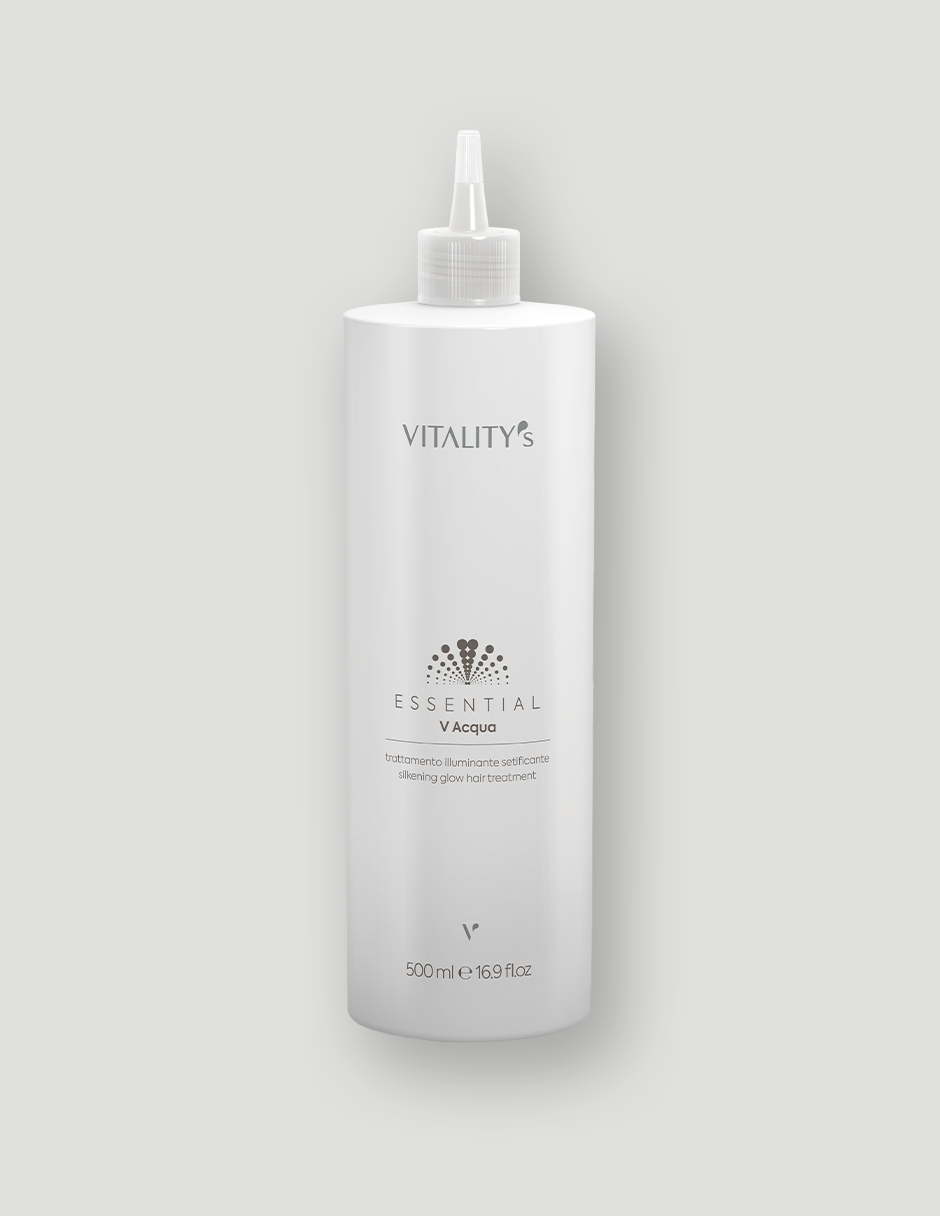 V Acqua
