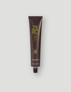 Zero Colour – Ammonia-free colouring